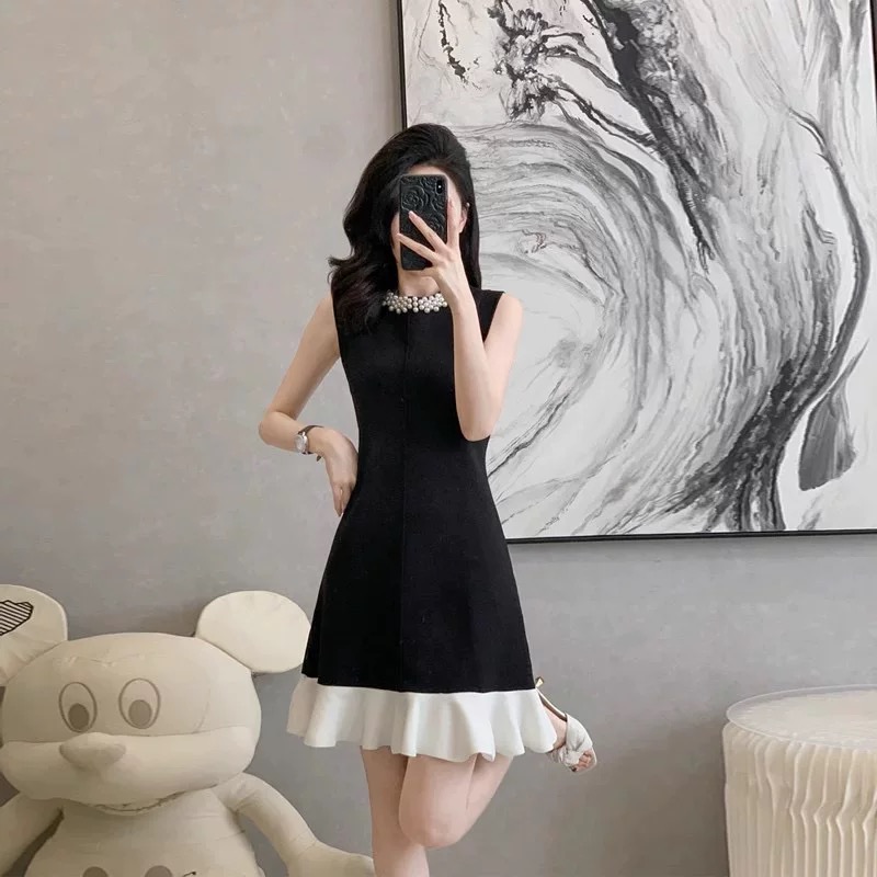 One and only designer dress FD406 images